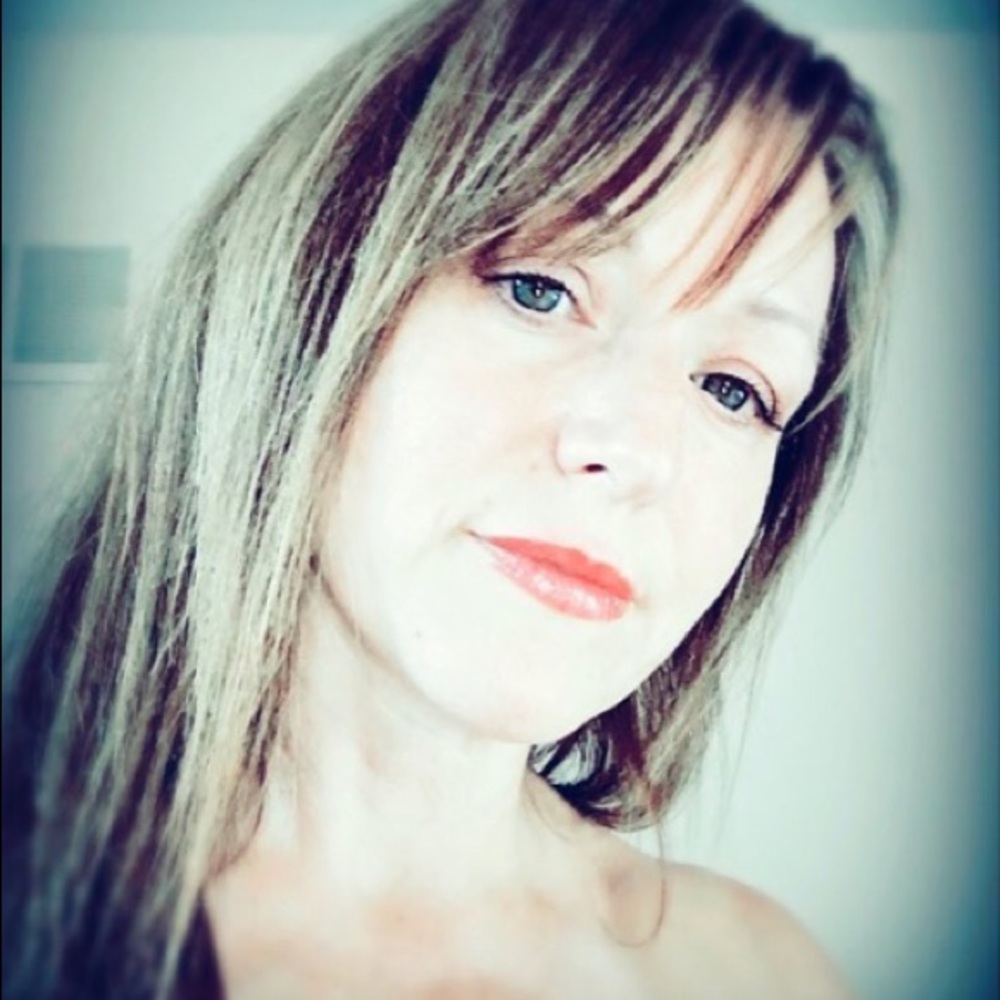 Meet your Posher, Melanie